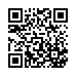 AC-600_6k13月曆-仙佛曆【附印刷影片】_QRCODE