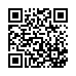 MJ-215_四季鮮果(水果月曆13張)_QRCODE