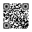 KM811_8K模造全彩日曆◎_QRCODE