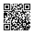 AK801_東瀛幕府-251K 長旺 【附印刷影片】_QRCODE