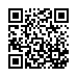 AK803_東瀛幕府-253K 旺來富貴 【附印刷影片】_QRCODE