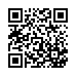 BM-608  招財進寶月曆【附印刷製程影片】_QRCODE