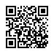 菊全年曆-AC3001_福虎生風(雙面印刷)【附印刷製程影片】_QRCODE