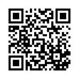 白沙屯媽祖年曆掛軸-AC3003_護佑黎民版(銅版紙單面印刷)_QRCODE