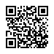 AC-600_6k13月曆-仙佛曆【附印刷影片】_QRCODE
