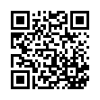 MJ-215_四季鮮果(水果月曆13張)_QRCODE