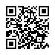 A254-財星高照_QRCODE