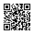 A256-日進斗金_QRCODE
