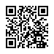 A255-花現台灣_QRCODE