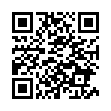 AK803_東瀛幕府-253K 旺來富貴 【附印刷影片】_QRCODE