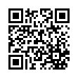 AK807_東瀛幕府-233K 豐年 【附印刷影片】_QRCODE
