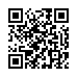 32k(開) 存根型事務桌曆_QRCODE