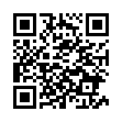 32K01B 西式桌曆◎_QRCODE