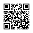32K三角桌曆-AC-3201_家-Taiwan【附印刷製程影片】_QRCODE