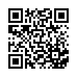 KM811_8K模造全彩日曆◎_QRCODE