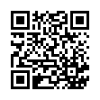 AK800　8k13張月曆-企業形象設計版【附印刷影片】_QRCODE
