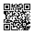 BM-608  招財進寶月曆【附印刷製程影片】_QRCODE