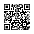 AC-600_6k13月曆-仙佛曆【附印刷影片】_QRCODE
