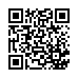 MJ-215_四季鮮果(水果月曆13張)_QRCODE