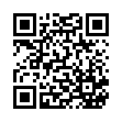 KU881_8開直式週末彩模造紙日曆【附印刷影片】●_QRCODE
