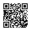 KM811_8K模造全彩日曆◎_QRCODE