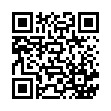B924-平安是福(新圖)_QRCODE