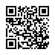 KS4812_48K平裝彩色內頁工商日誌(筆記簿)_QRCODE