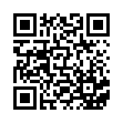 KM811_8K模造全彩日曆◎_QRCODE