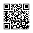 AK800　8k13張月曆-企業形象設計版【附印刷影片】_QRCODE