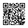 BM-608  招財進寶月曆【附印刷製程影片】_QRCODE