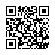 BM-607  日進斗金月曆【附印刷製程影片】_QRCODE
