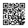 32K三角桌曆-AC-3201_家-Taiwan【附印刷製程影片】_QRCODE