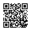 32K三角桌曆-AC-3202_櫻睦花道【附印刷製程影片】_QRCODE