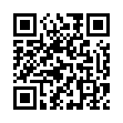 AK800　8k13張月曆-企業形象設計版【附印刷影片】_QRCODE