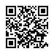AK803_東瀛幕府-253K 旺來富貴 【附印刷影片】_QRCODE