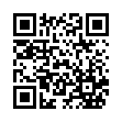 KS4812_48K平裝彩色內頁工商日誌(筆記簿)_QRCODE