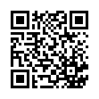 BM-608  招財進寶月曆【附印刷製程影片】_QRCODE