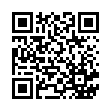 傳承小本金紙(真佛宗專用金紙)_QRCODE