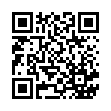佛頂尊勝陀羅尼咒(真佛宗專用金紙)_QRCODE