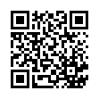 金母寶金(真佛宗專用金紙)_QRCODE