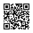 佛頂尊勝陀羅尼咒 (十色燙金蓮花)金紙_QRCODE