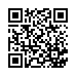 AK801_東瀛幕府-251K 長旺 【附印刷影片】_QRCODE