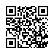 MJ-215_四季鮮果(水果月曆13張)_QRCODE