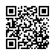 KU881_8開直式週末彩模造紙日曆【附印刷影片】●_QRCODE