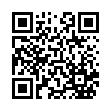 A184_財神到(新圖)_QRCODE