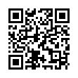 A214K_珍福_QRCODE