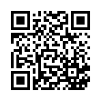 A184_財神到(新圖)_QRCODE