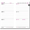 KS4811_48K平裝雙色內頁-週行事曆-3